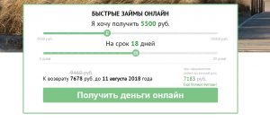 Chеstnoye Slovo (Честное Слово) оформить займы - официальный сайт, отзывы, личный кабинет