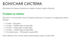 Cash U Finance (Кеш Ю финанс) оформить займ - официальный сайт, отзывы, личный кабинет